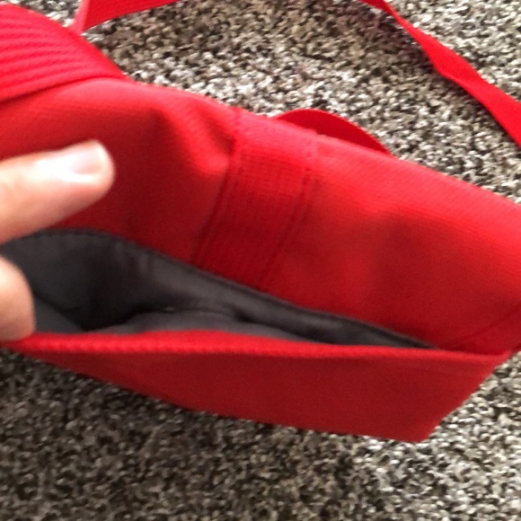 Timbuk2 - Picture 4 of 6